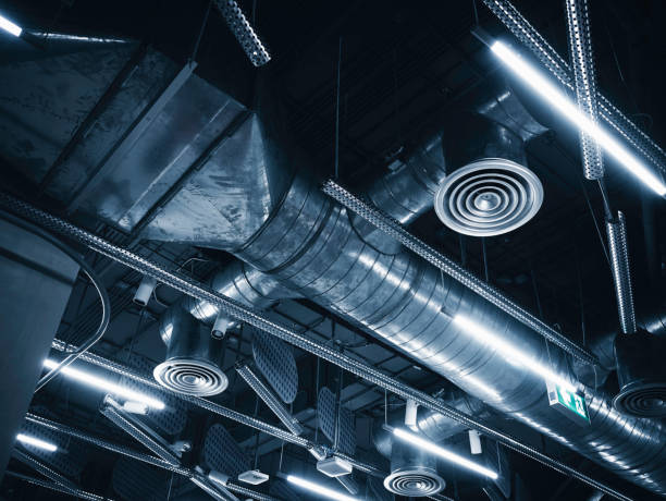 Best Commercial HVAC in Belfair, WA