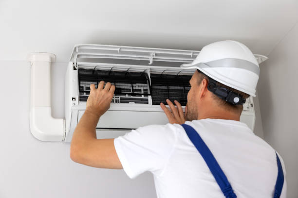 Best Residential HVAC in Belfair, WA