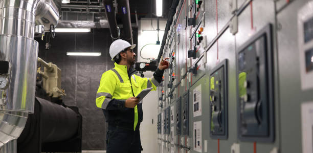 Best Furnace Cleaning in Belfair, WA