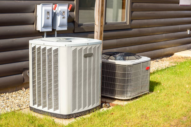 Best Air Filters and Purifiers in Belfair, WA